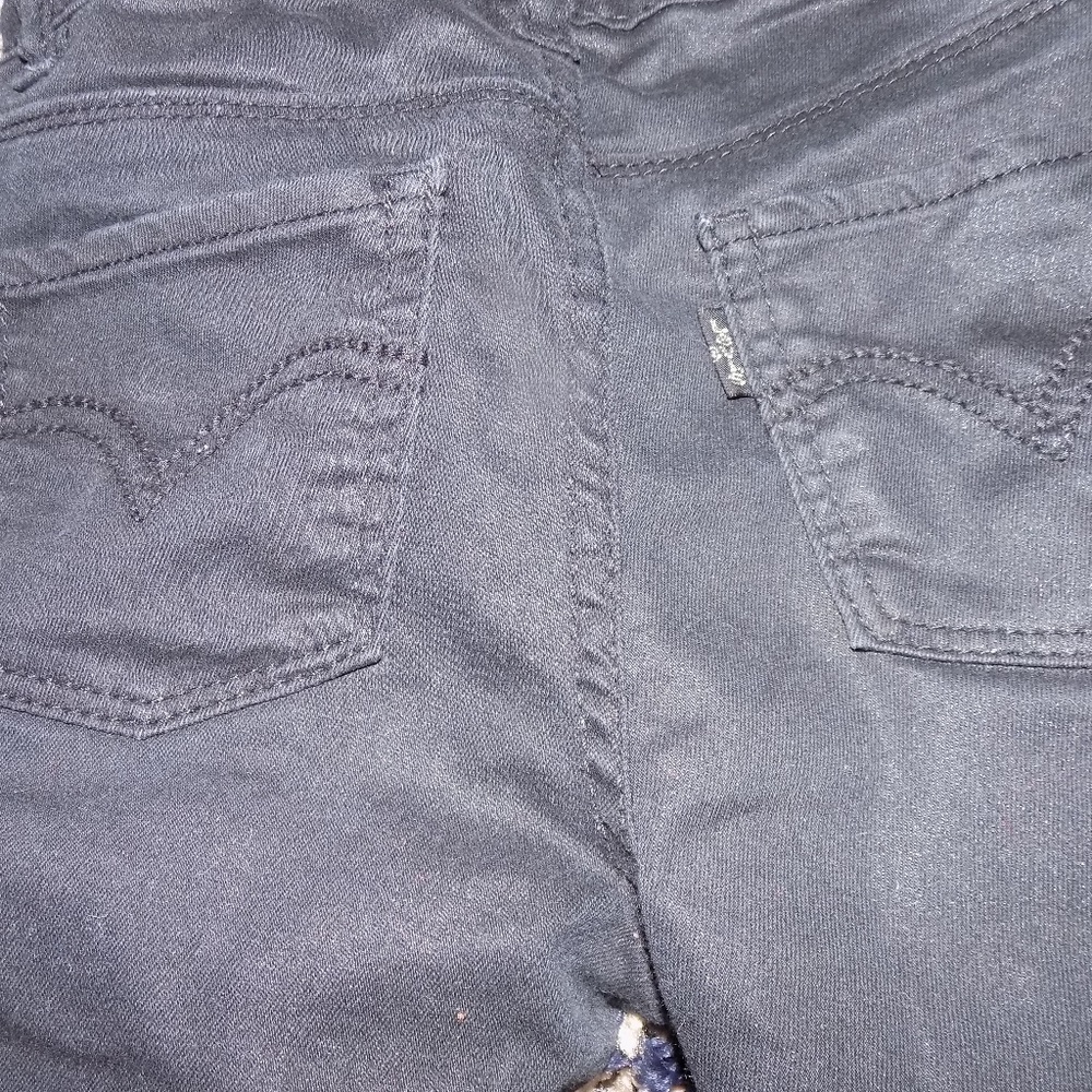 levi's - Picture 3 of 3